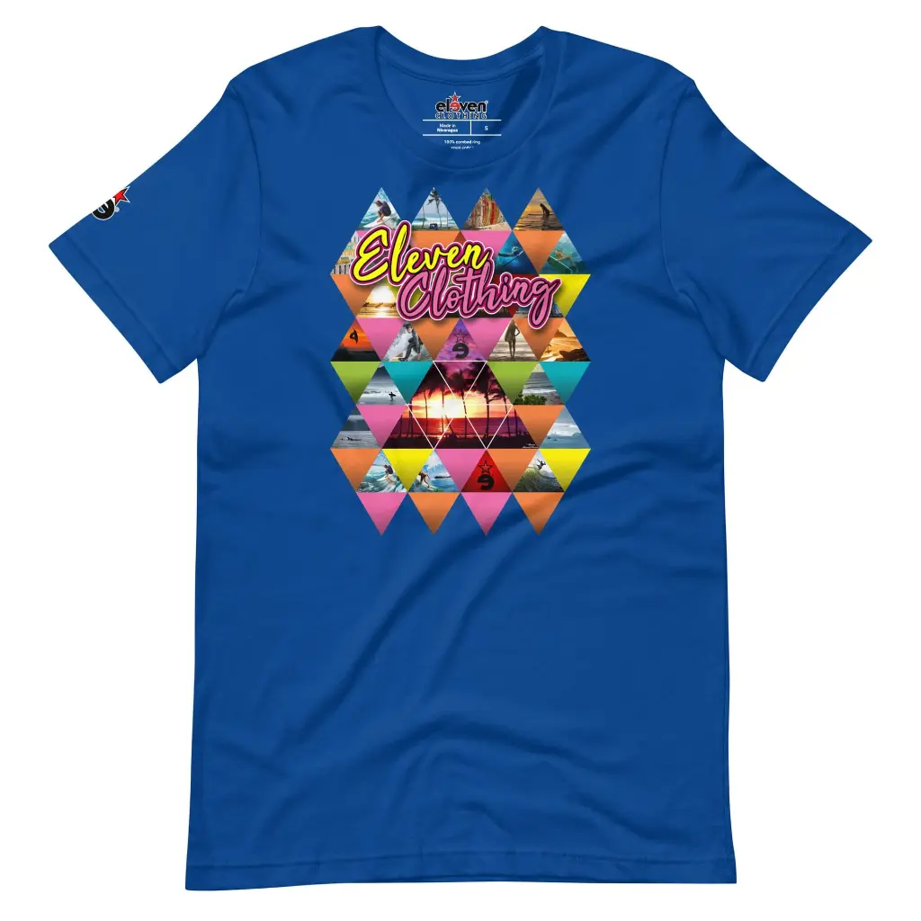 unisex-staple-t-shirt-true-royal-front-67f412a813b93.webp