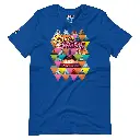 unisex-staple-t-shirt-true-royal-front-67f412a813b93.webp