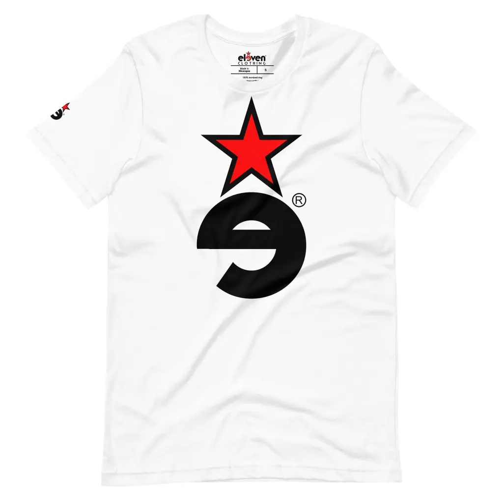 unisex-staple-t-shirt-white-front-67f41f6d593aa.webp