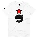 unisex-staple-t-shirt-white-front-67f41f6d593aa.webp