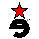 MULTIMEDIA 1.webp
