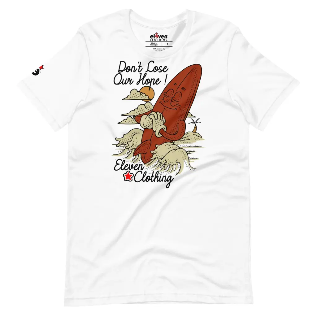 unisex-staple-t-shirt-white-front-68074591e8bee.webp