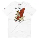 unisex-staple-t-shirt-white-front-68074591e8bee.webp