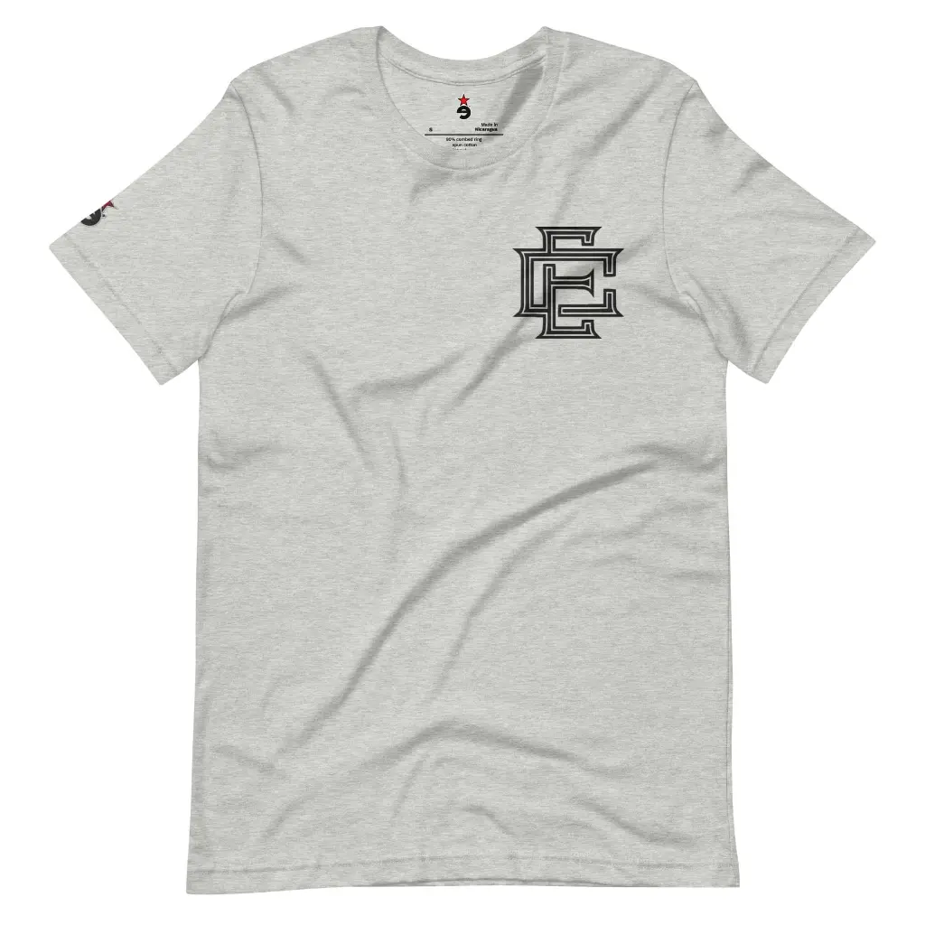 unisex-staple-t-shirt-athletic-heather-front-694d365859da4.webp