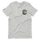 unisex-staple-t-shirt-athletic-heather-front-694d365859da4.webp