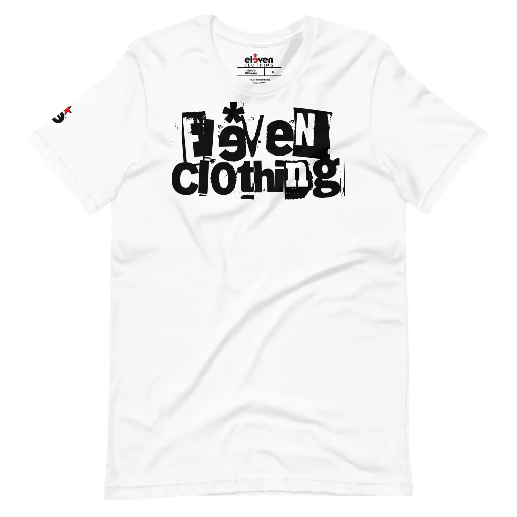 unisex-staple-t-shirt-white-front-6808df5fee302.webp