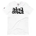 unisex-staple-t-shirt-white-front-6808df5fee302.webp