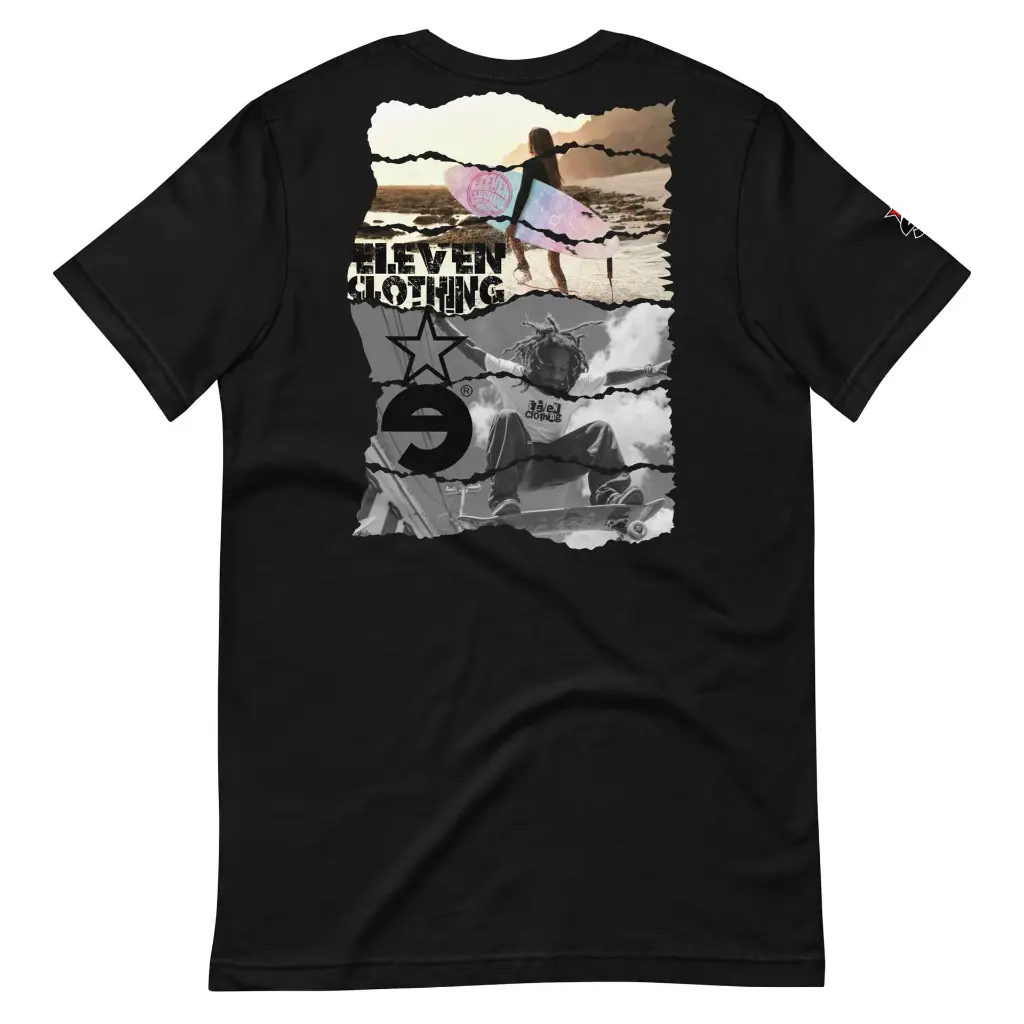 unisex-staple-t-shirt-black-back-6909be3125957.webp