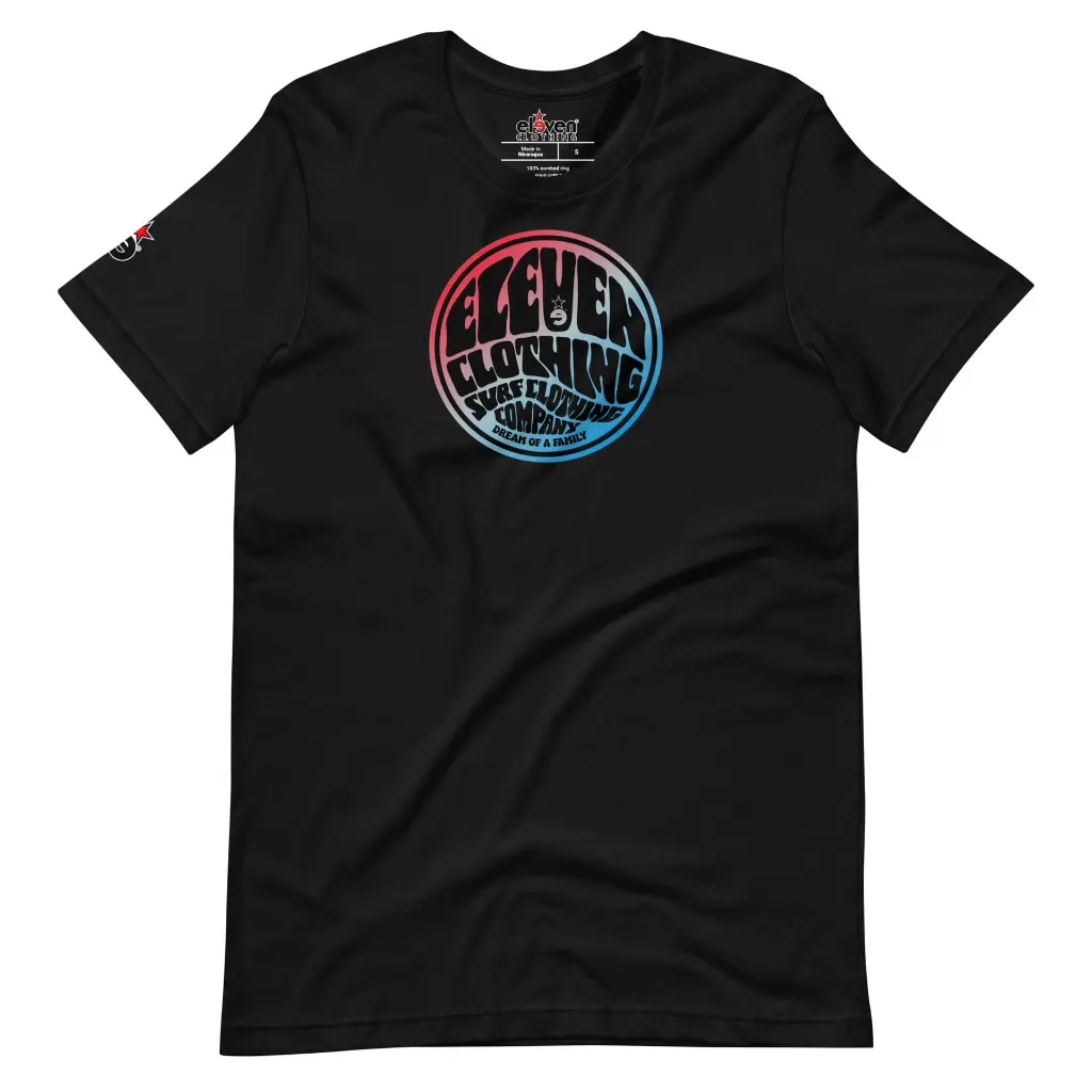 unisex-staple-t-shirt-black-front-6909be264c346.webp