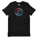 unisex-staple-t-shirt-black-front-6909be264c346.webp