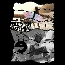 MULTIMEDIA 1.webp