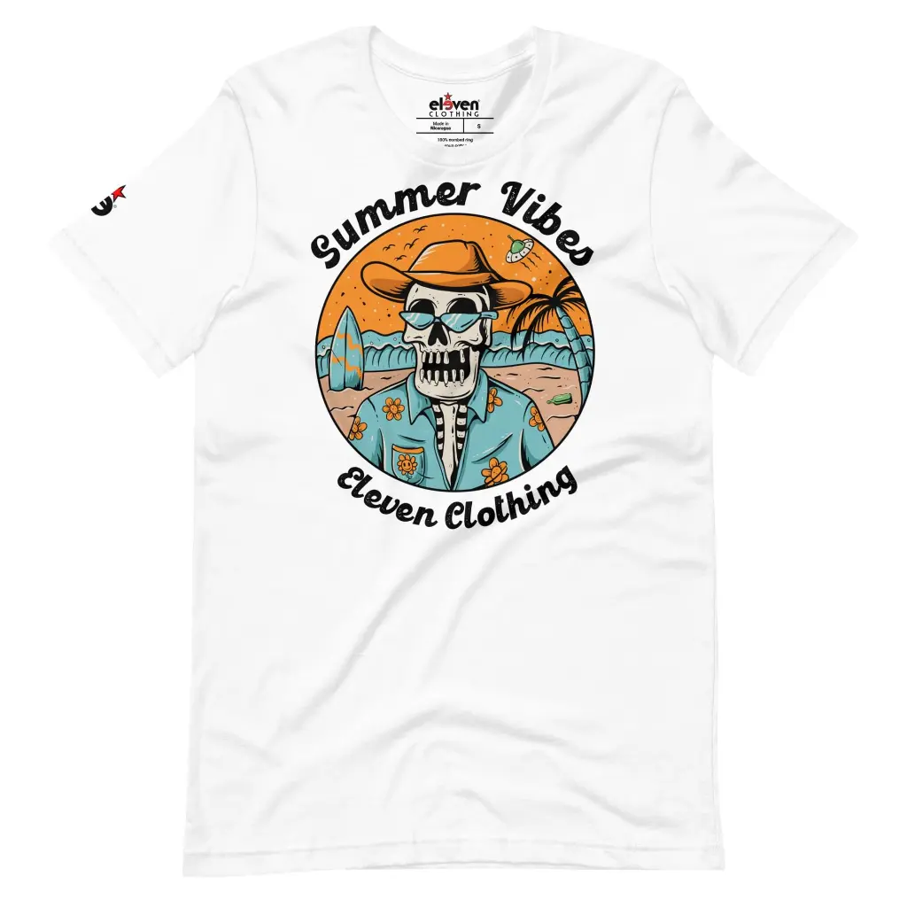 unisex-staple-t-shirt-white-front-67fe102ee5662.webp