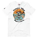 unisex-staple-t-shirt-white-front-67fe102ee5662.webp