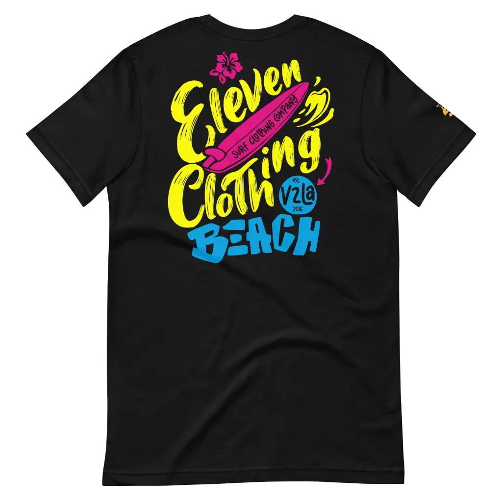 unisex-staple-t-shirt-black-back-6a8d9335cea8c.webp