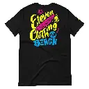 unisex-staple-t-shirt-black-back-6a8d9335cea8c.webp