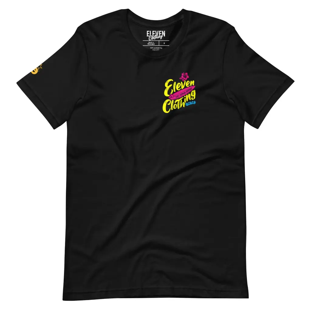 unisex-staple-t-shirt-black-front-6a8d9335cc7e7.webp