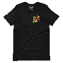 unisex-staple-t-shirt-black-front-6a8d9335cc7e7.webp