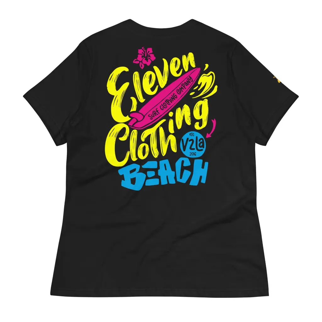 womens-relaxed-t-shirt-black-back-6a8d949e302f1.webp