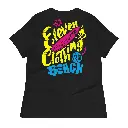 womens-relaxed-t-shirt-black-back-6a8d949e302f1.webp