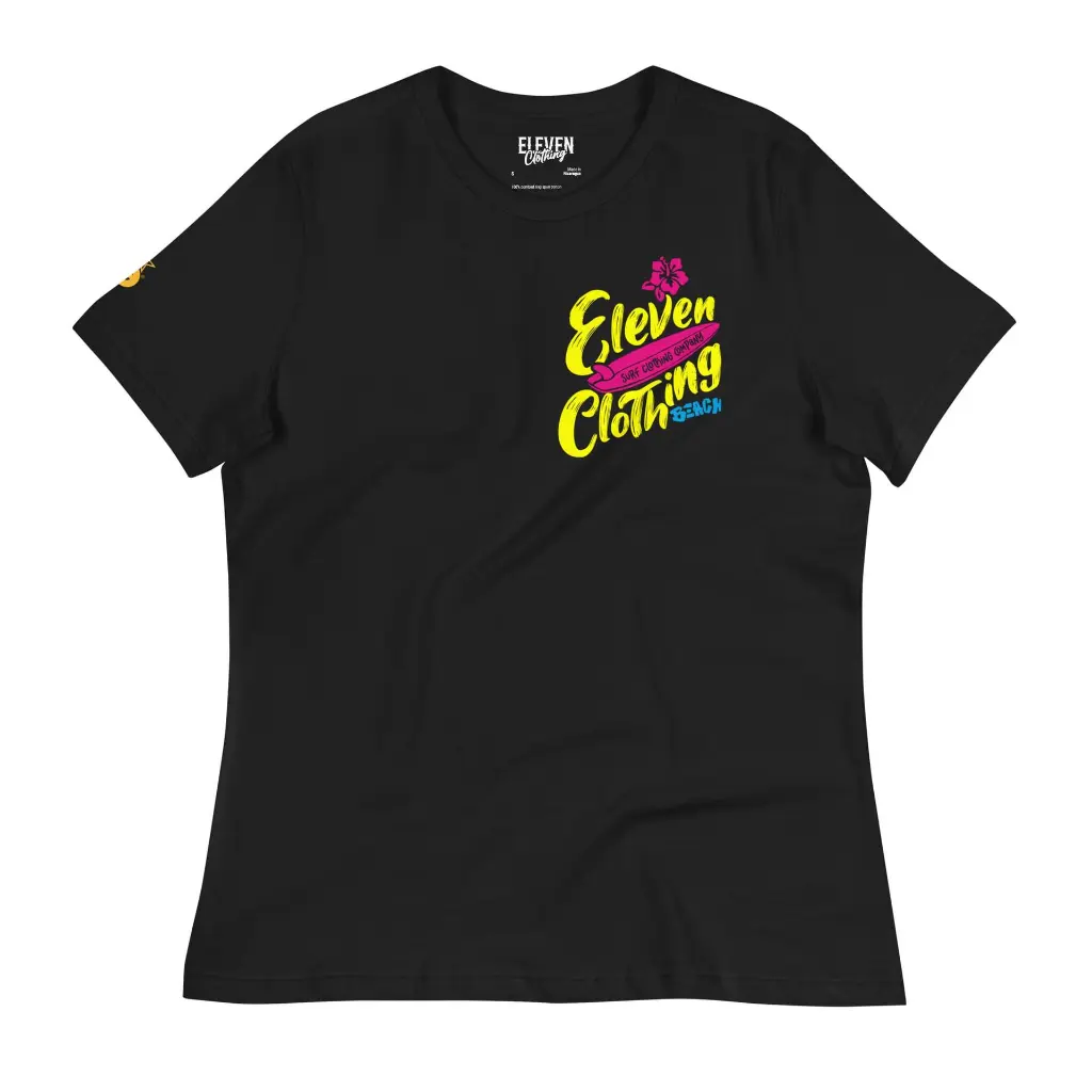 womens-relaxed-t-shirt-black-front-6a8d949e30d2d.webp
