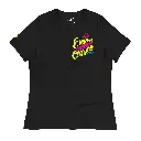 womens-relaxed-t-shirt-black-front-6a8d949e30d2d.webp