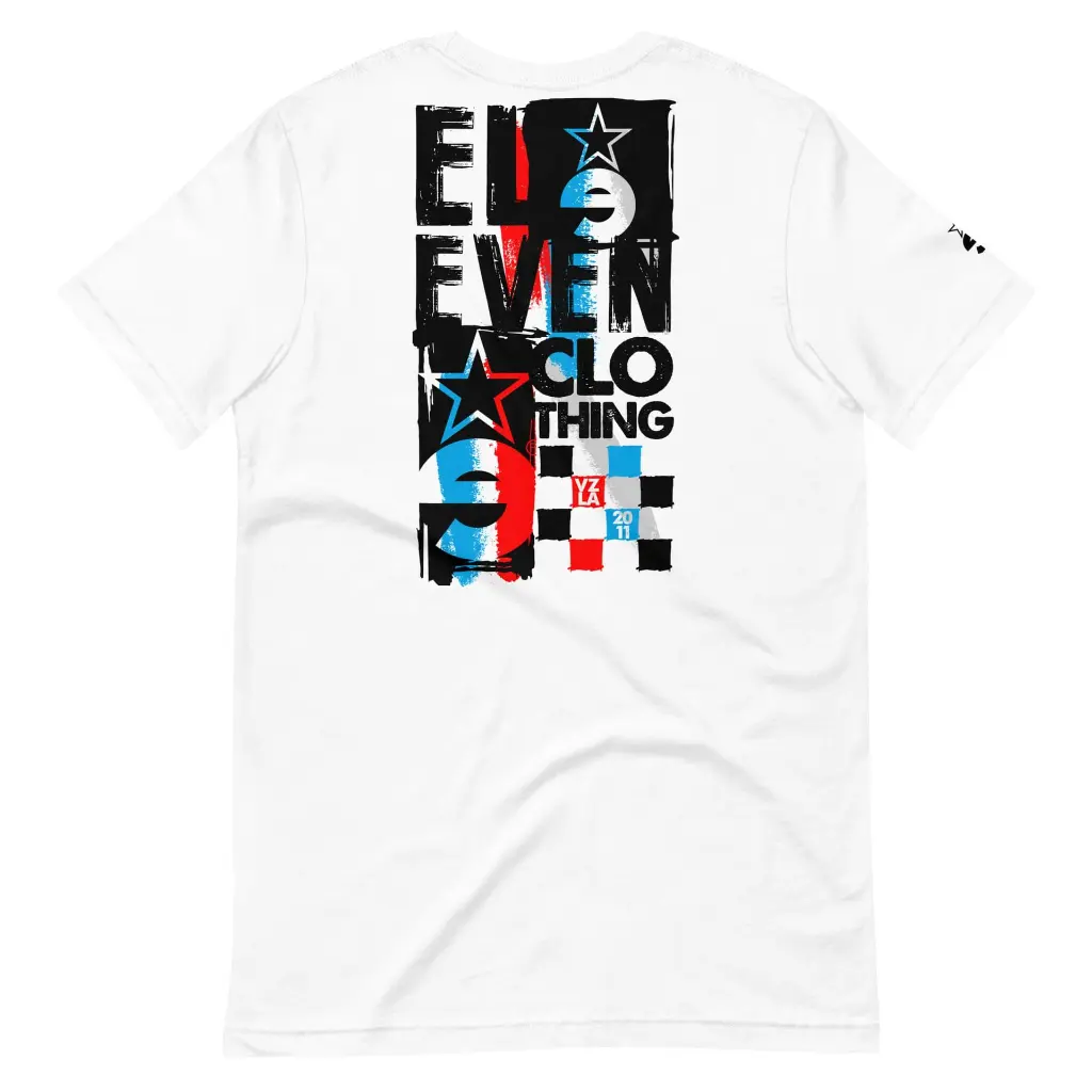unisex-staple-t-shirt-white-back-6a8de9ccc17d3.webp