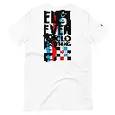 unisex-staple-t-shirt-white-back-6a8de9ccc17d3.webp