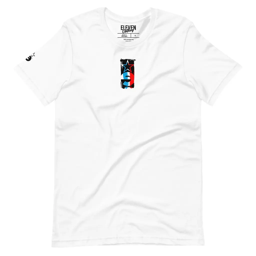 unisex-staple-t-shirt-white-front-6a8de9ccbf2c8.webp