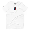 unisex-staple-t-shirt-white-front-6a8de9ccbf2c8.webp