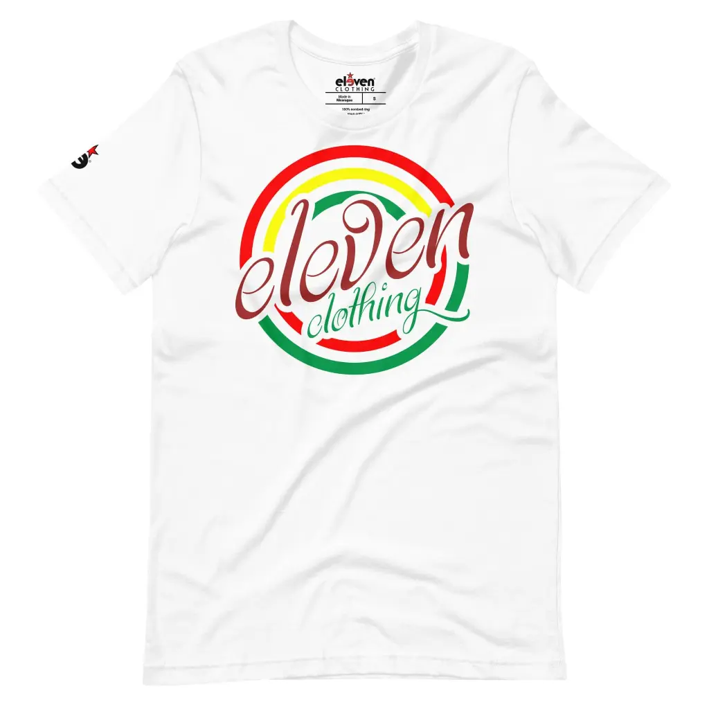 unisex-staple-t-shirt-white-front-67f385748d719.webp