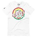 unisex-staple-t-shirt-white-front-67f385748d719.webp