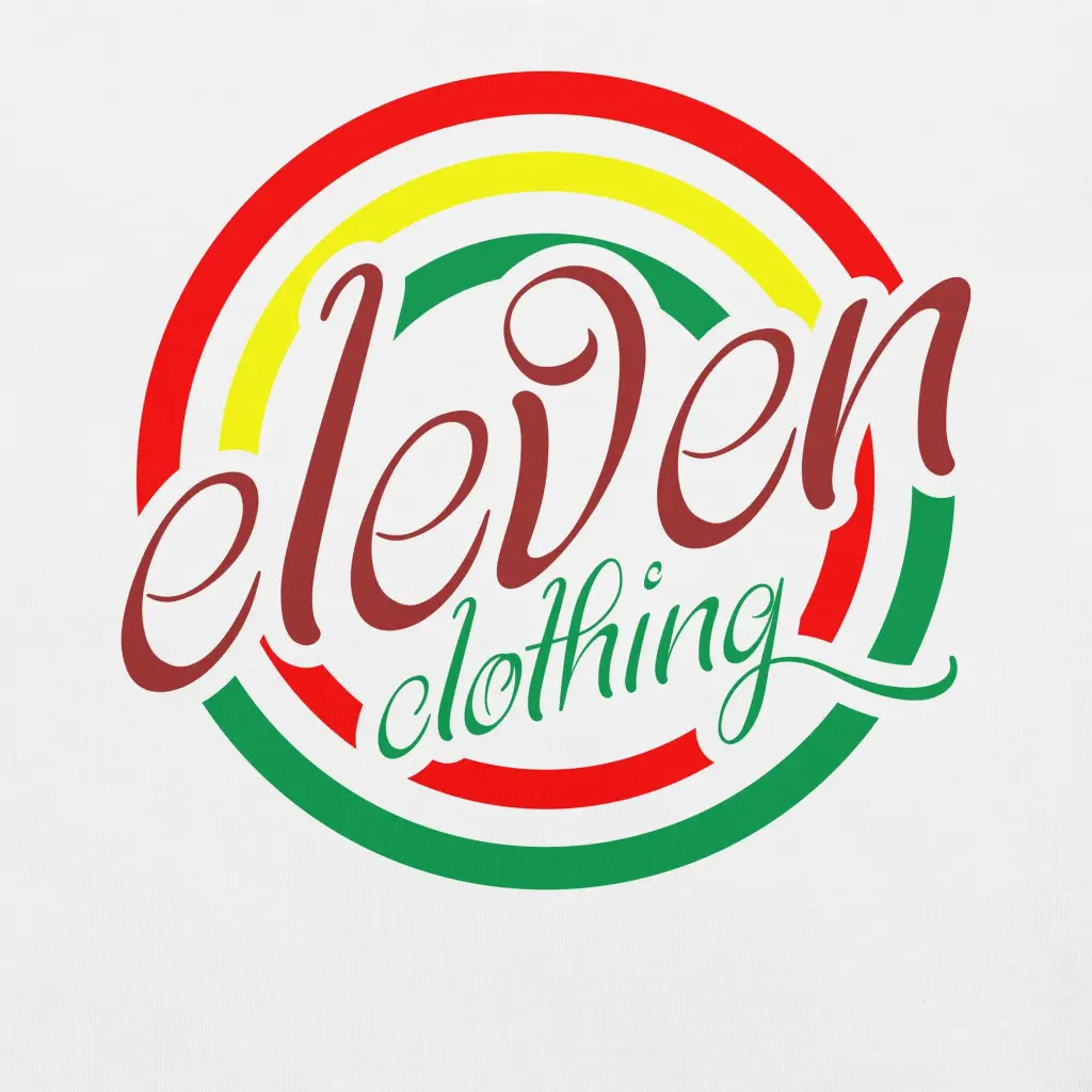 unisex-staple-t-shirt-white-front-67f3857491cca.webp