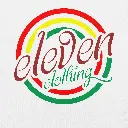 unisex-staple-t-shirt-white-front-67f3857491cca.webp