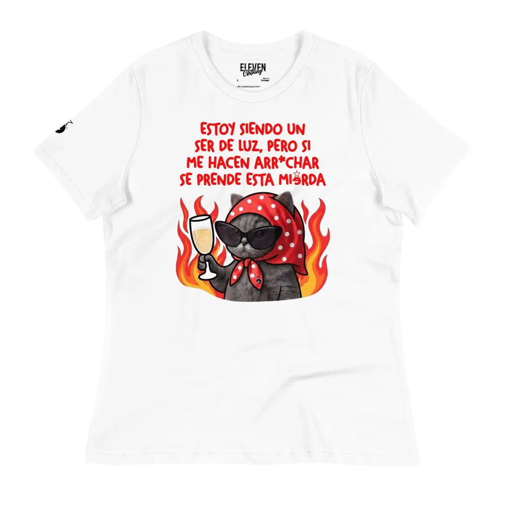 womens-relaxed-t-shirt-white-front-6a8ef1bf99cd8.webp