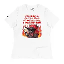 womens-relaxed-t-shirt-white-front-6a8ef1bf99cd8.webp