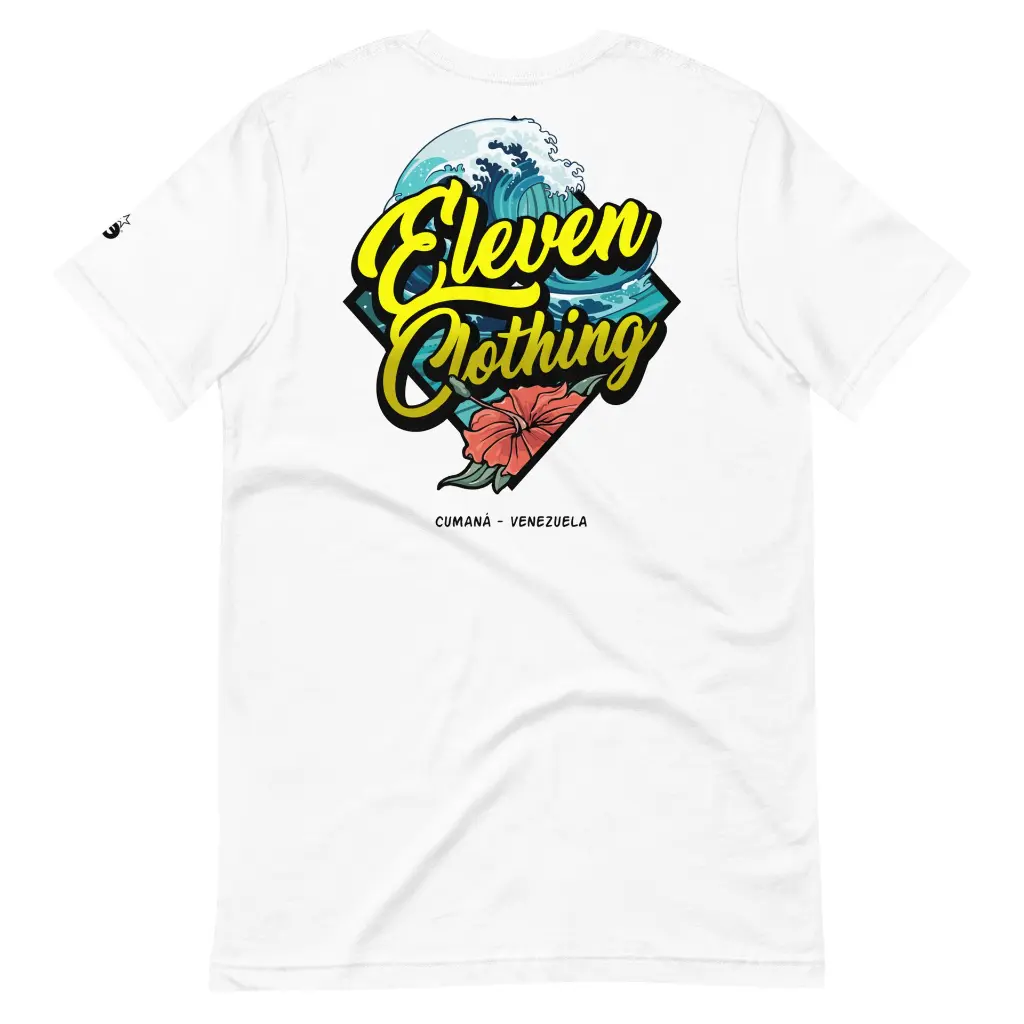 unisex-staple-t-shirt-white-back-69efc5d8571d5.webp