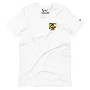unisex-staple-t-shirt-white-front-69efc5d8555fa.webp