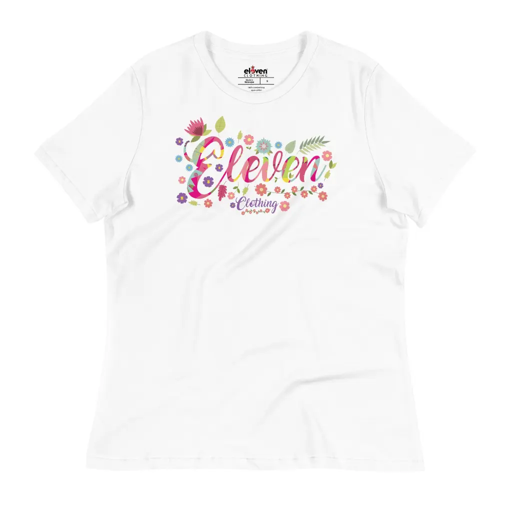 womens-relaxed-t-shirt-white-front-67f4235dbf3bd.webp