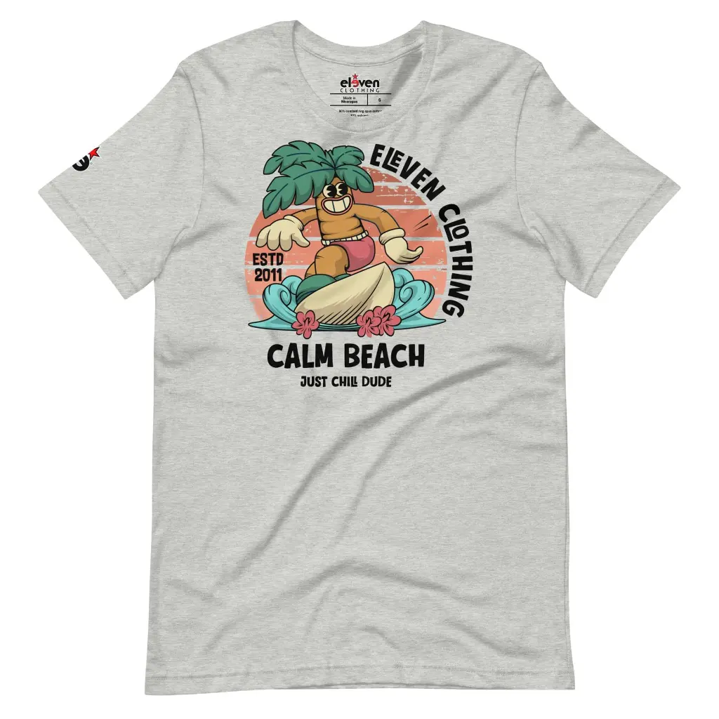 unisex-staple-t-shirt-athletic-heather-front-6819d66d9bc95.webp