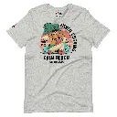 unisex-staple-t-shirt-athletic-heather-front-6819d66d9bc95.webp