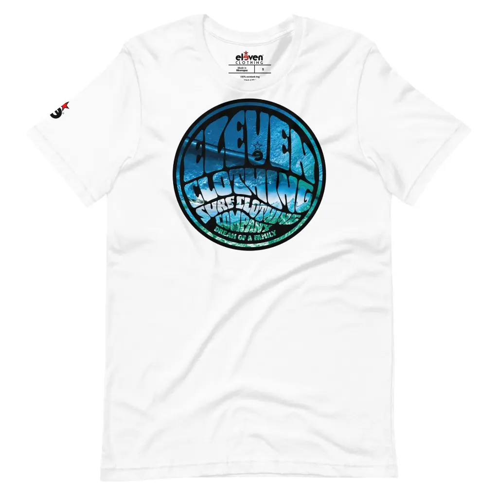unisex-staple-t-shirt-white-front-685fb86d06429.webp