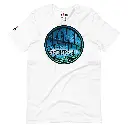 unisex-staple-t-shirt-white-front-685fb86d06429.webp