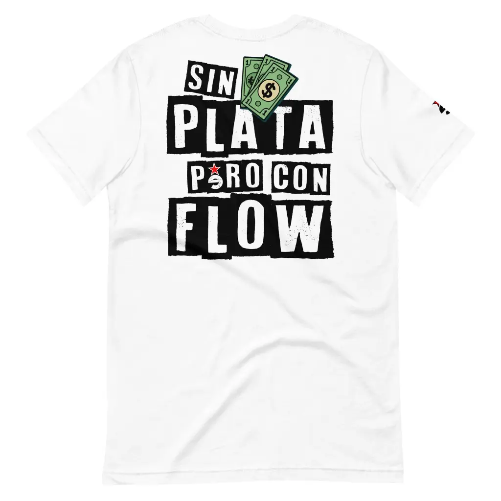 unisex-staple-t-shirt-white-back-6909fc58c361e.webp