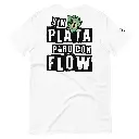 unisex-staple-t-shirt-white-back-6909fc58c361e.webp