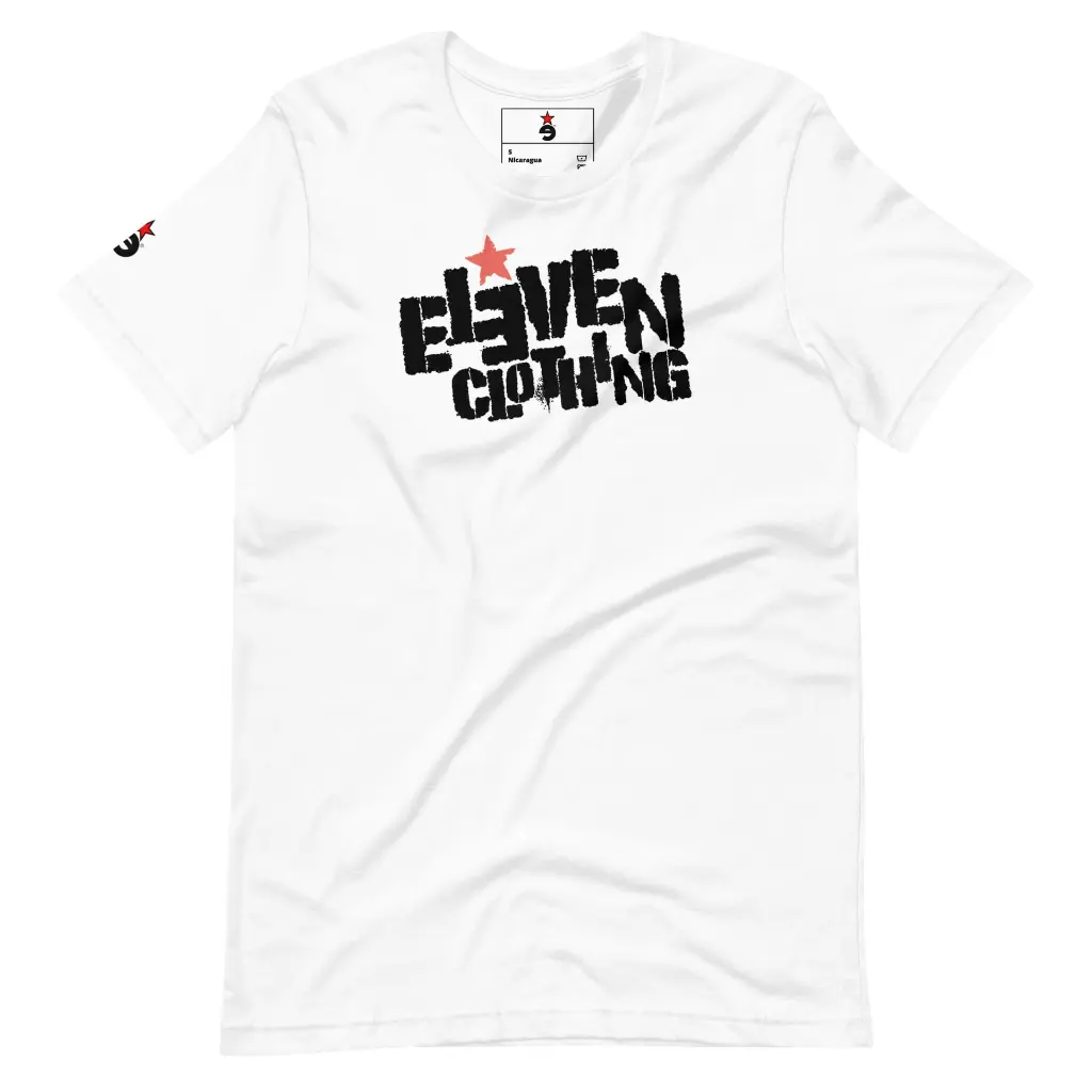 unisex-staple-t-shirt-white-front-6909fc542f5d3.webp