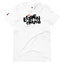 unisex-staple-t-shirt-white-front-6909fc542f5d3.webp