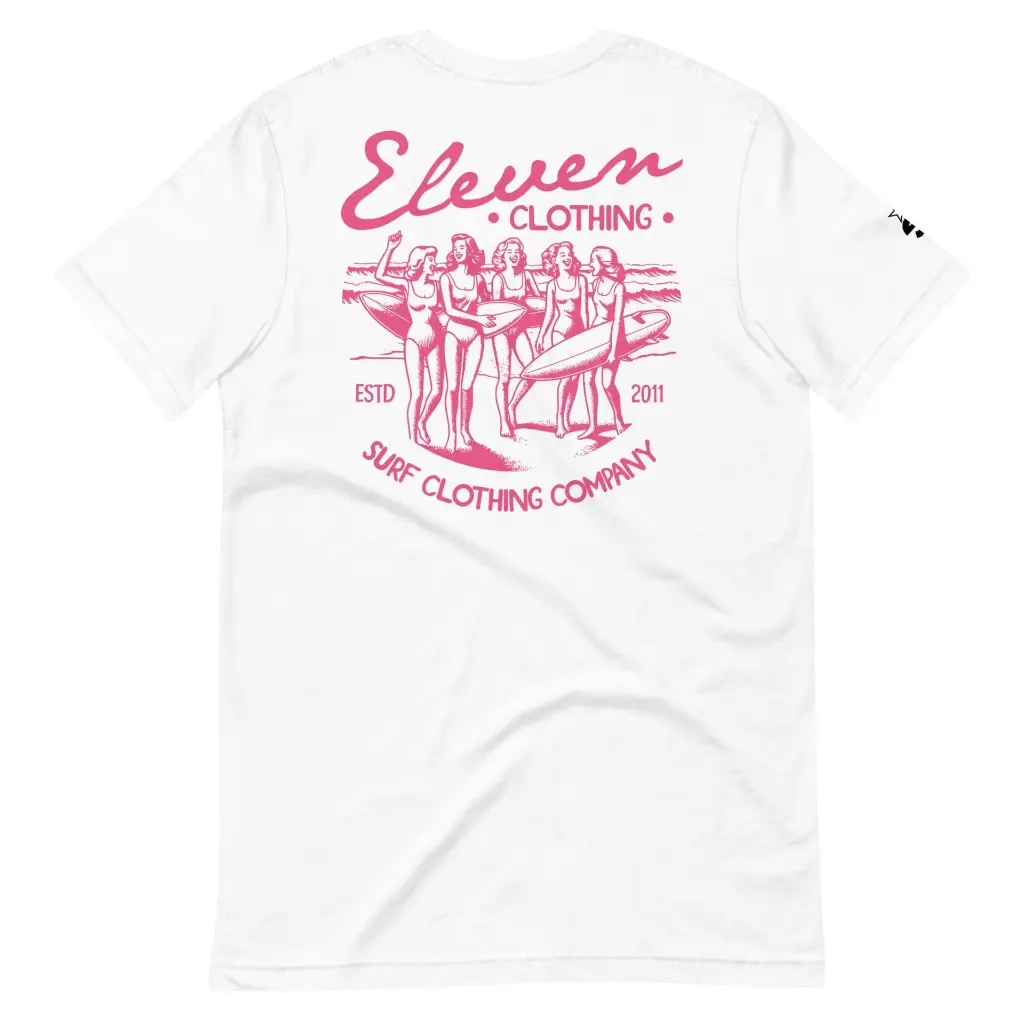 unisex-staple-t-shirt-white-back-6a9d8ae8b088b.webp