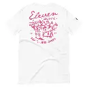 unisex-staple-t-shirt-white-back-6a9d8ae8b088b.webp