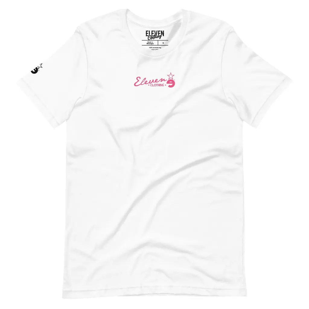 unisex-staple-t-shirt-white-front-6a9d8ae8ae53d.webp