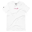 unisex-staple-t-shirt-white-front-6a9d8ae8ae53d.webp